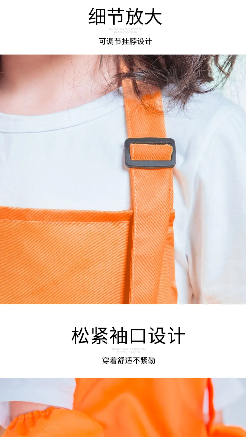 详情_02