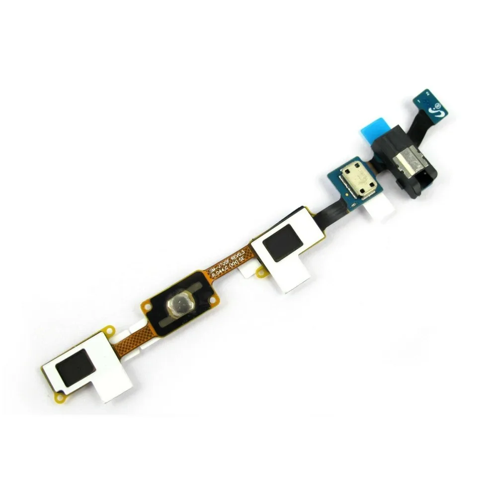 s-l1600