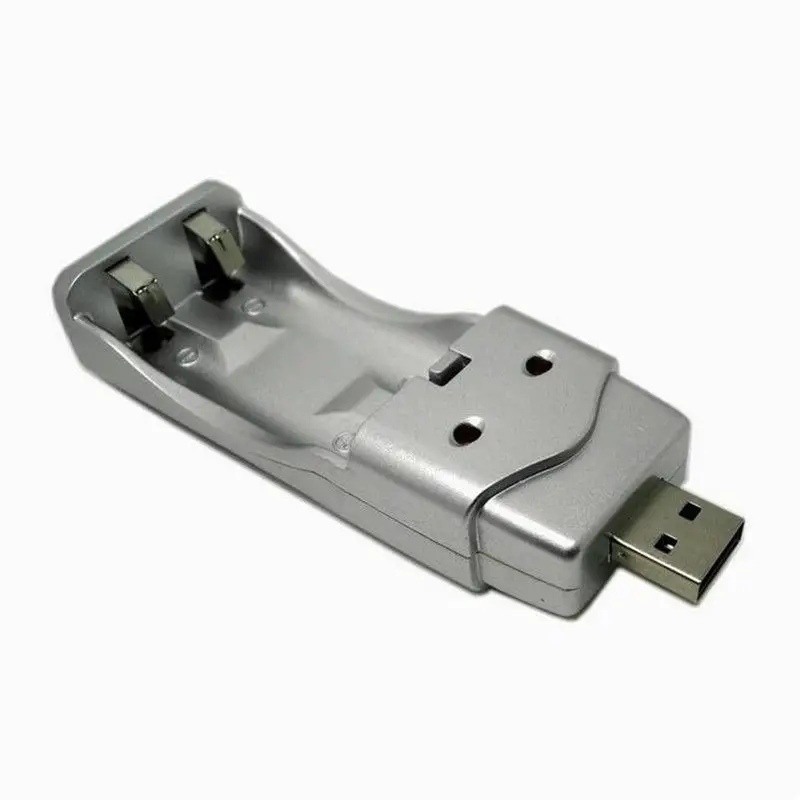 s-l1600 (5)