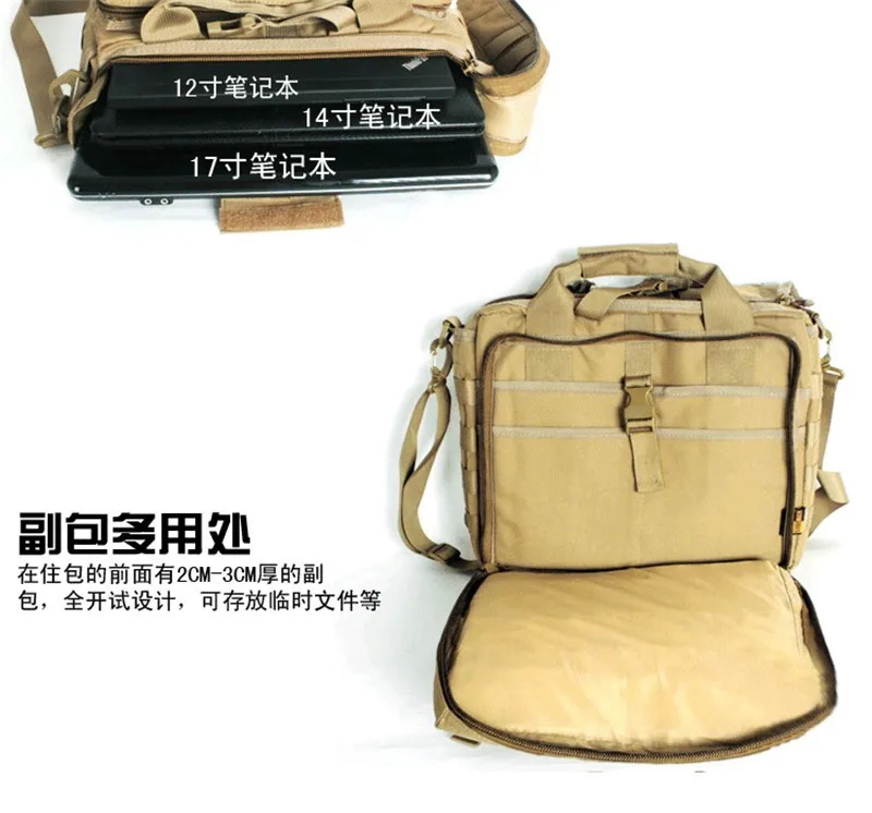 Модные мужские дорожные сумки Сумка для путешествий 1" дюймов Сумка для ноутбука Сумка-тоут