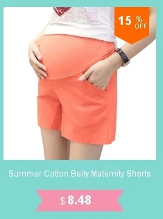 Джинсы для беременных, брюки с дырками, обтягивающие женские джинсовые леггинсы, брюки для беременных, брюки длиной до щиколотки, джинсы для кормления, эластичные джинсы для беременных