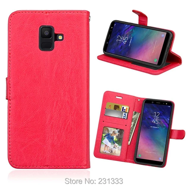 56076 A6 2018 A6+ 2018 A9Star J2pro 2018 J3 2018 J7 2018 J7DUO J8 2018 NOTE9 J4 J6 LG K10 2018 K8 2018 310 (7)