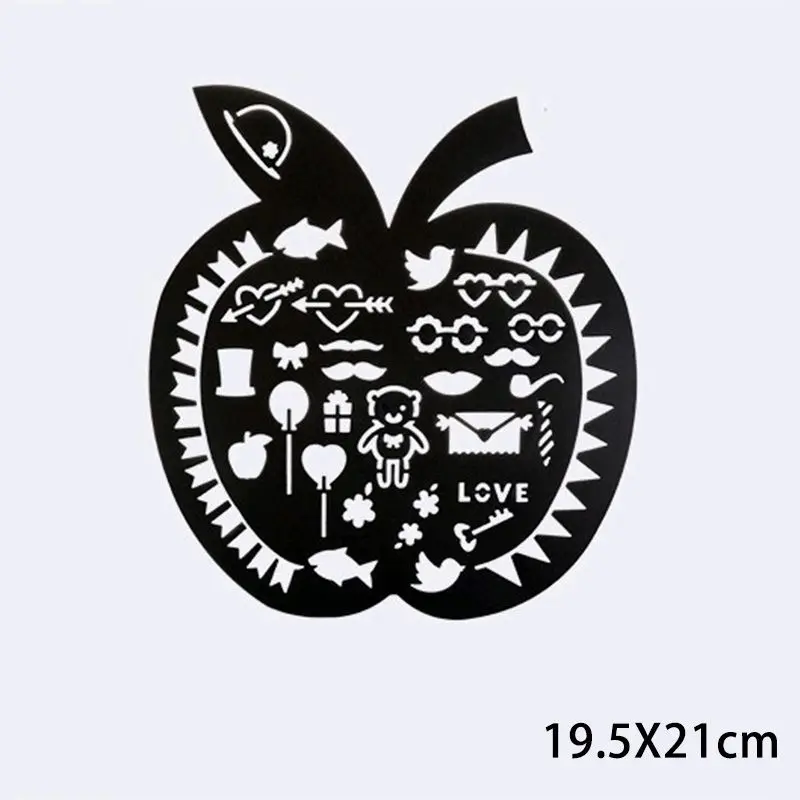 HL1217B3