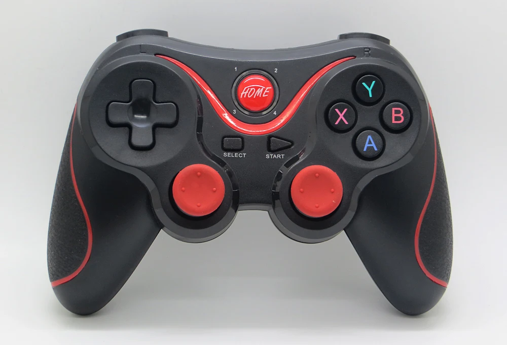 wireless gamepad 8041180806(8)
