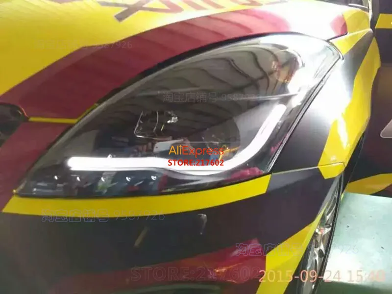 SN-Suzuki Swift 14- (3)