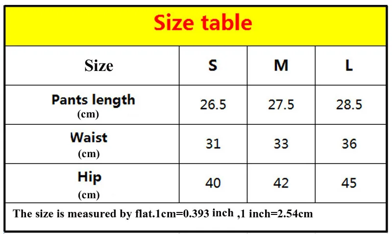 size1