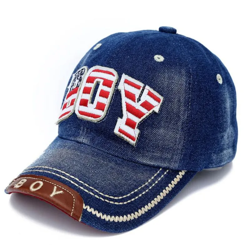 Кепки Snapback, бейсбольные кепки для мальчиков, Детские брендовые кепки унисекс, модные бейсболки в стиле хип-хоп для мальчиков и девочек, регулируемые бейсболки