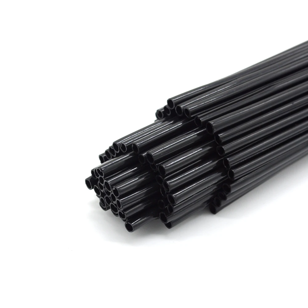 Обод колеса спицы обертки для EXC EXCF SX SXF SXS MXC MX XC XCW XCF XCFW EGS LC4 50 65 85 125 150 200 250 300 350 400 450