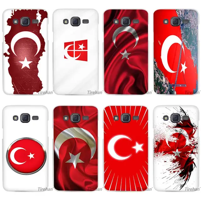 coque samsung j3 2016 turquie coque samsung j3 2016 turquie