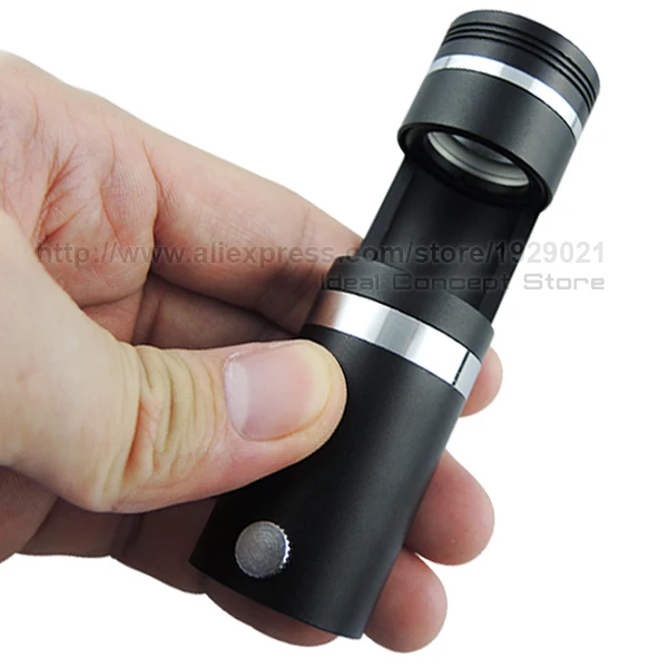 7-Ideal-Concept-jeweller-tools-CLMG-7201-Actual