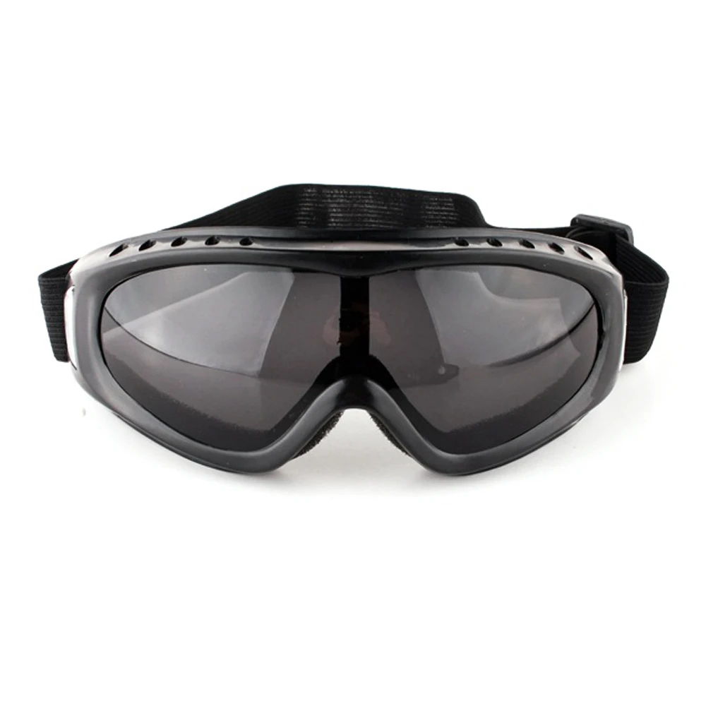 EKIND Tactical Half Mask Glasses for Nerf Toy Gun Game Nerf Rival Ball Outdoor for CS Masks Nerf EKIND Tactical Half Mask Glasses for Nerf Toy Gun Game Nerf Rival Ball Outdoor for CS Masks Nerf