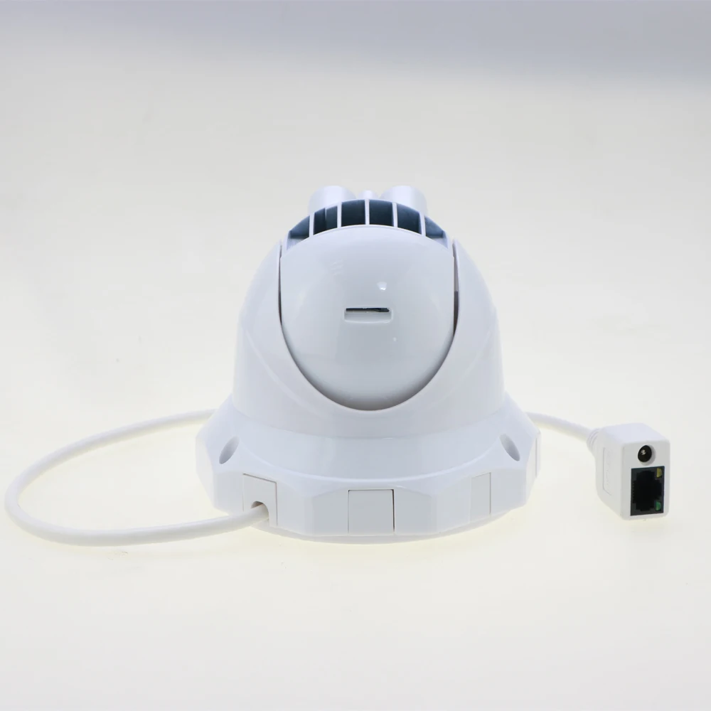 ND701HD3-3