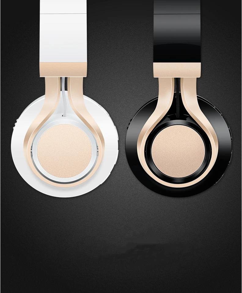 sport wireless headset noise cancelling headphone for smart mobile cell phone headphone wireless