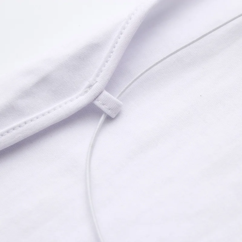 Sexy Top Slim Small Vest Women Summer Europe America Halter Tops Femme Fashion Camisole Cropped Feminino 2020 Designer Shirts