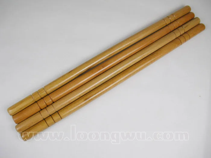 Bahi палка из пальмового дерева ironwood 28 &quot(60 см) escrima Arnis Serrada Филиппины одна штука не