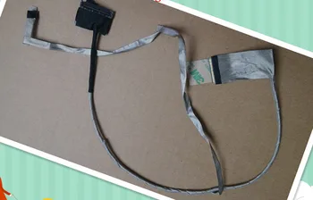 

Genuine New Free Shipping PBL50 DC02001AU20 LVDS CABLE For ASUS X43B K43U K43B K43TK K43TA X43U K43T LCD LVDS CABLE