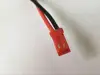 JST plug