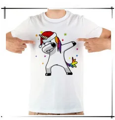 Милая женская футболка с 3d рисунком собаки тростника Корсо, новинка, белая Повседневная дышащая футболка для женщин, чихуахуа, забавная футболка