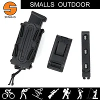 new-gun-accessories-9mm-Scorpion-type-soft-shell-magazine-pouch-single-mag-pouch-for-hunting.jpg_200x200
