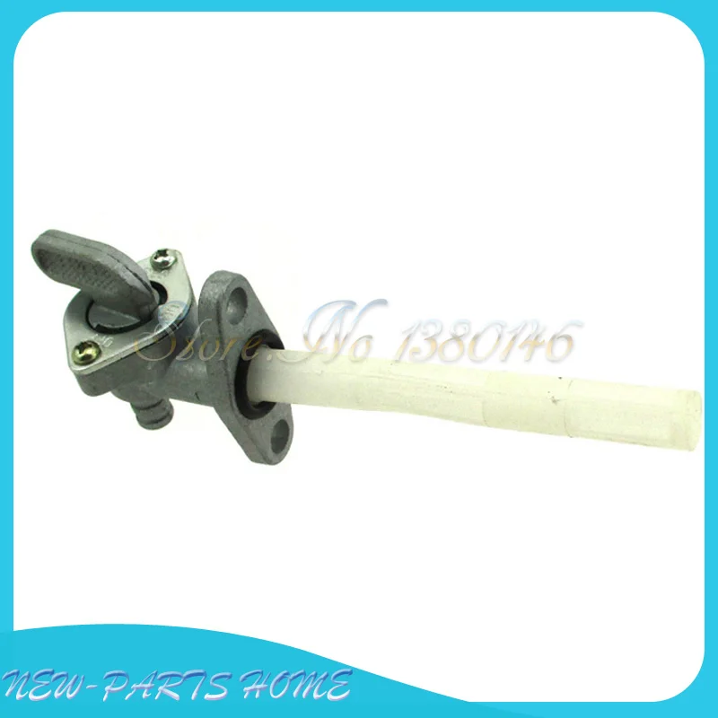 MXA0264  (6)