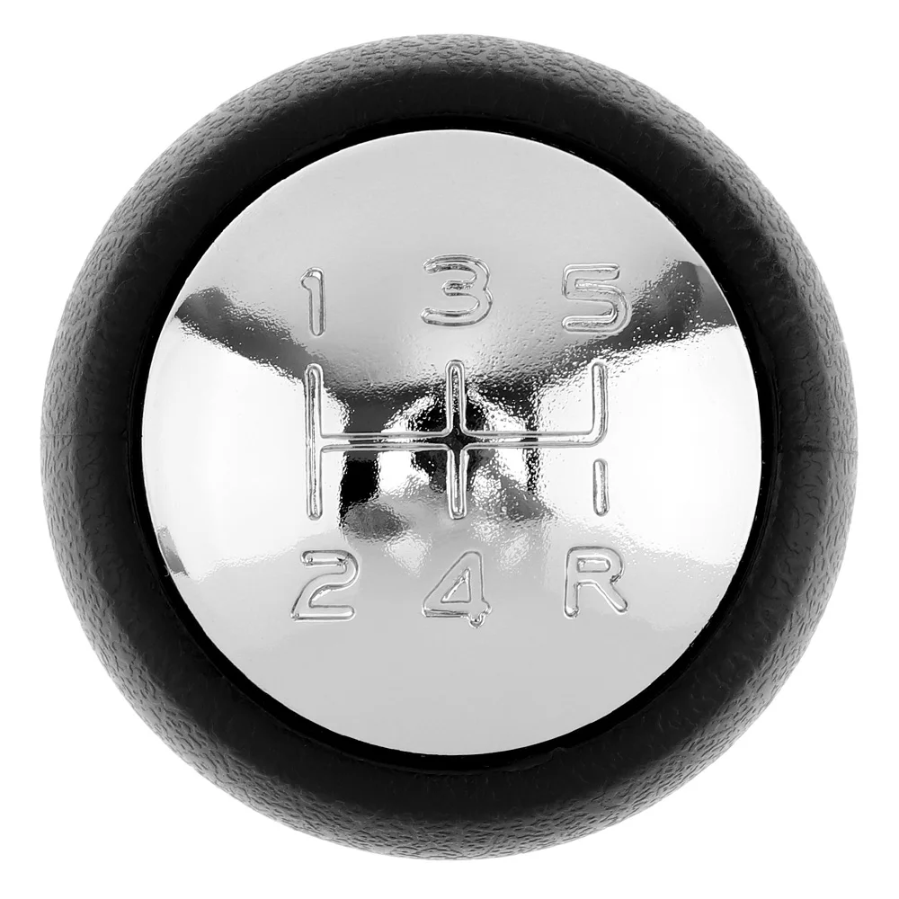 24820-description-2-l0.jpg
