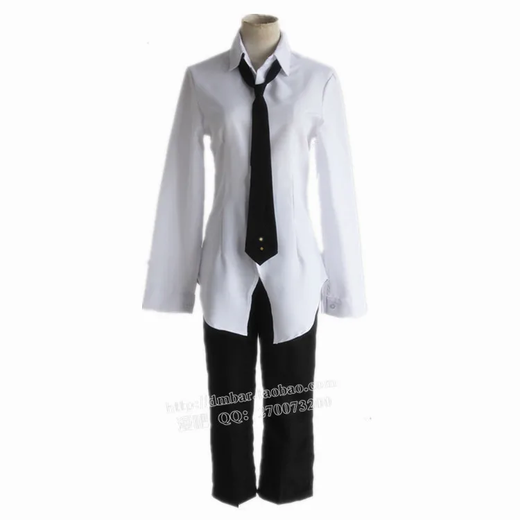 TB2MlQnipXXXXX4XpXXXXXXXXXX_!!50629809