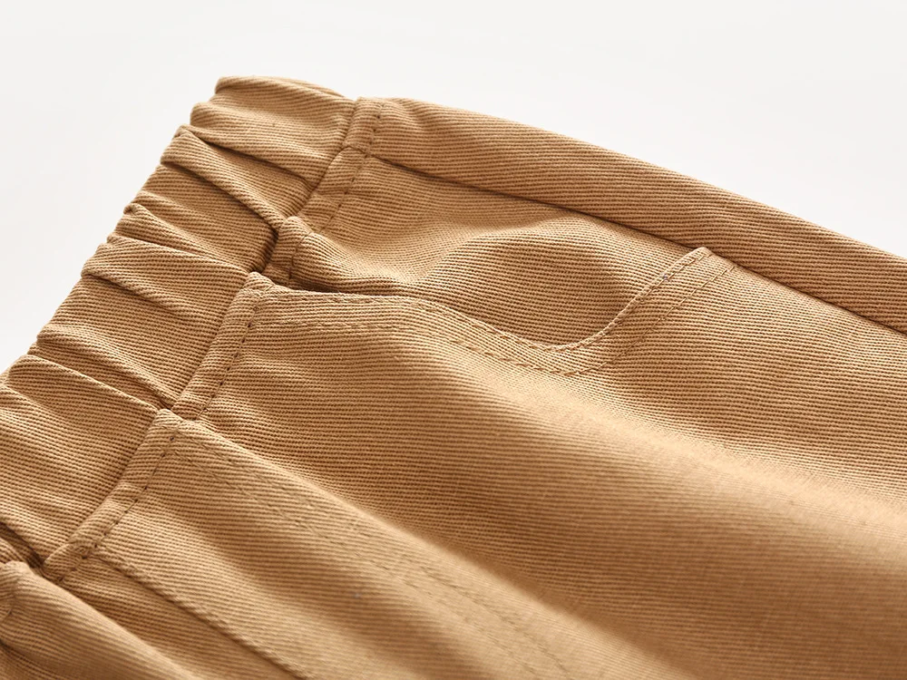 5788320285_2068599042