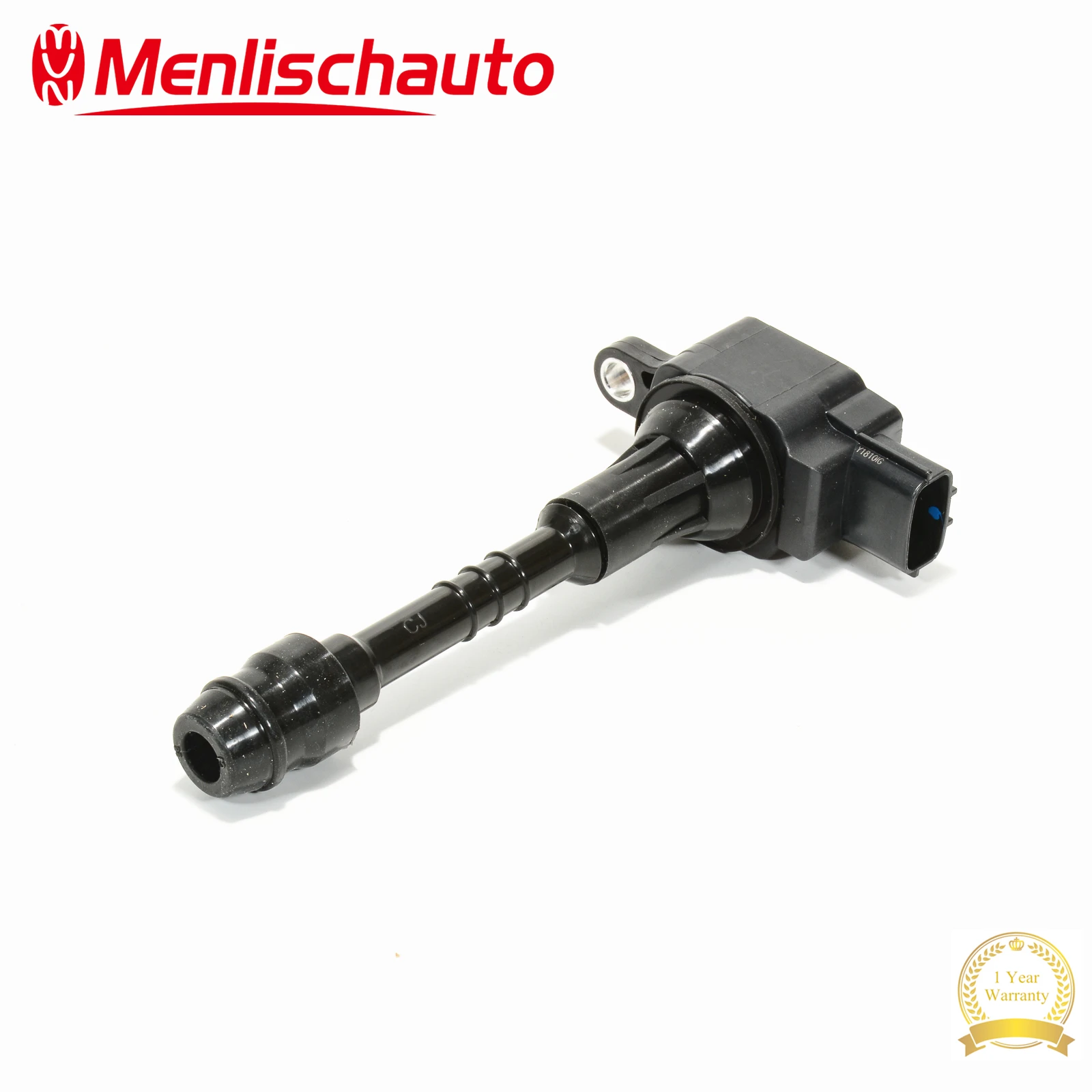 22448-6N015 катушки зажигания для Sentra Almera 1.8L L4 UF351 C1397 22448-6N011 22448-6N012 22448-6N011