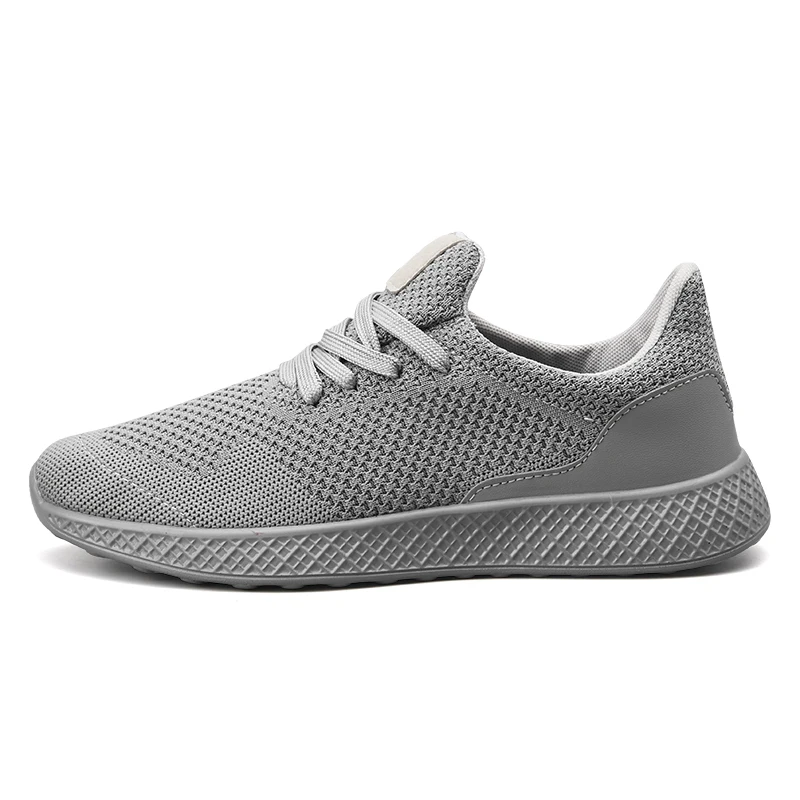 BQ6A5819