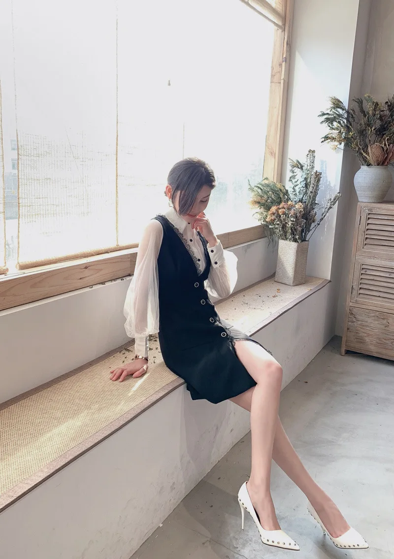2019-03-11 155924.jpg