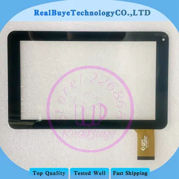 

Repalce DPT-GROUP 300-N4585A-A00 Black Touch Screen Panel Digitizer Glass Sensor Code Random Delivery