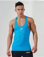 2945670154_302201629