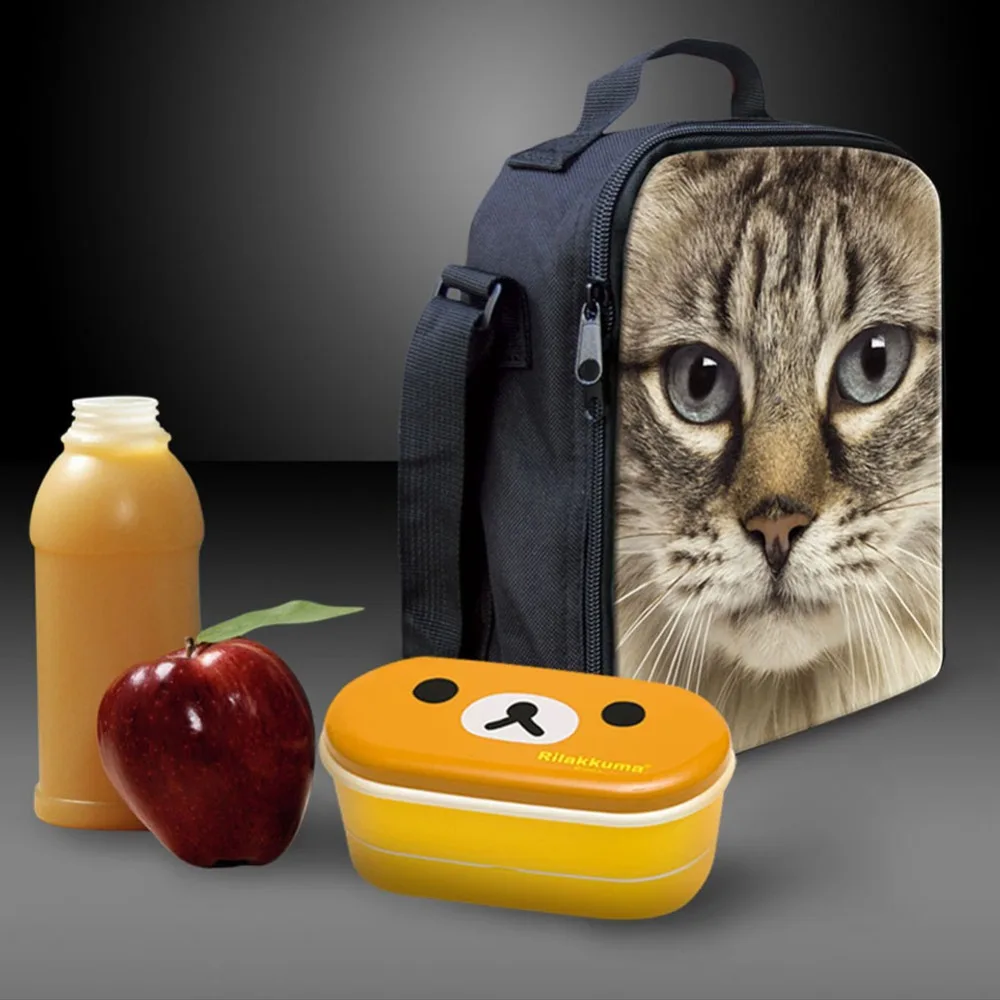 Cheap Bolsas p almoço