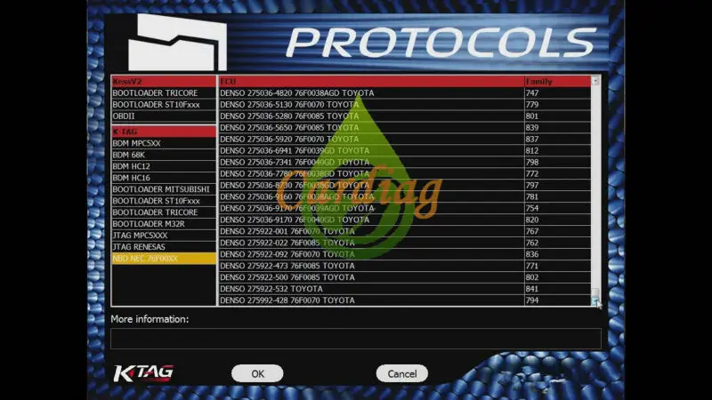 7.020 protocols-21_