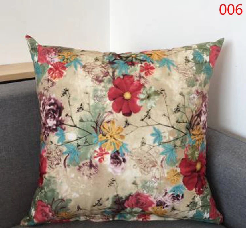 pcushioncover-006
