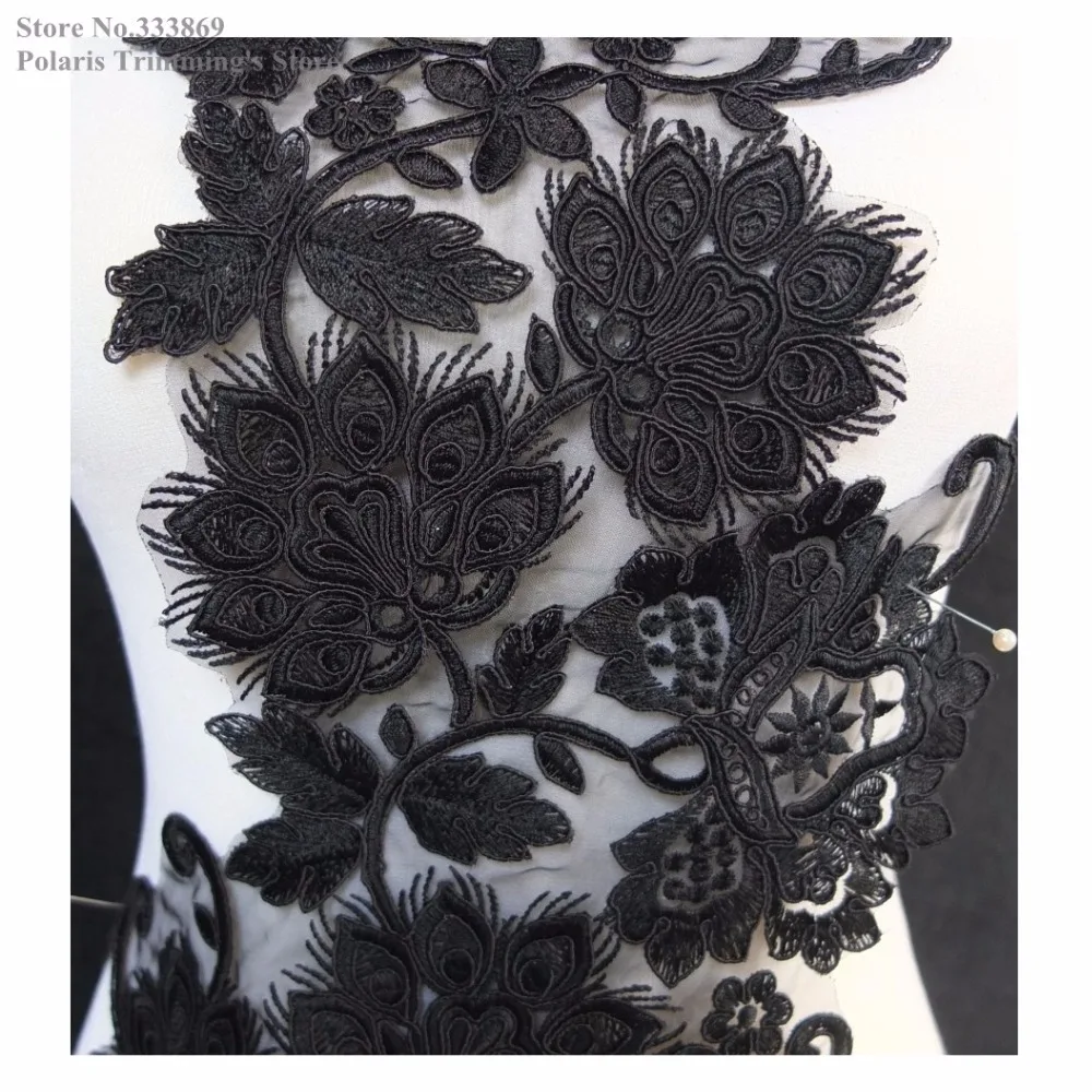 conew_bnc118 a(4)