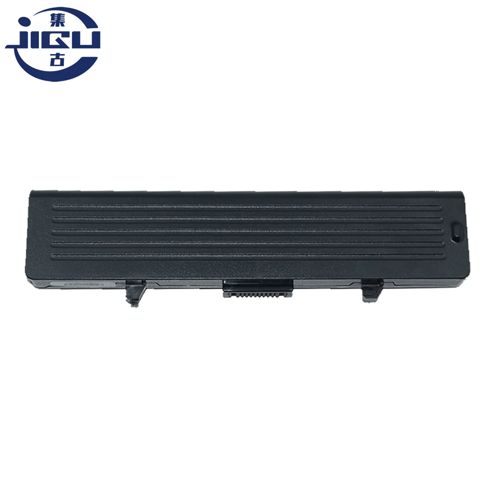 Аккумулятор для ноутбука JIGU Dell C601H D608H GW240 HP297 M911G RN873 X284G XR693 312 0633 0763 451 10478 10533|battery for