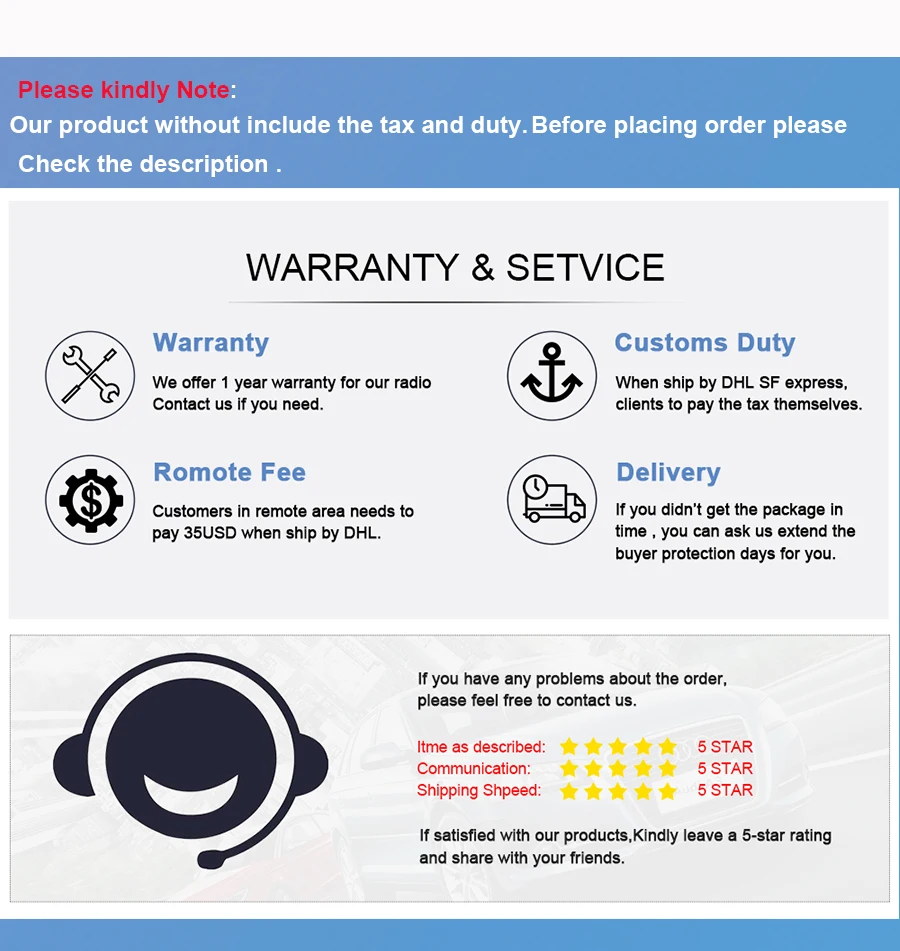Best Navivox Android 8.1/9.0 2 din Car DVD Player GPS Navigation Multimedia For Peugeot  307 307 CC 307SWC Radio 2002-2013 car stereo 11