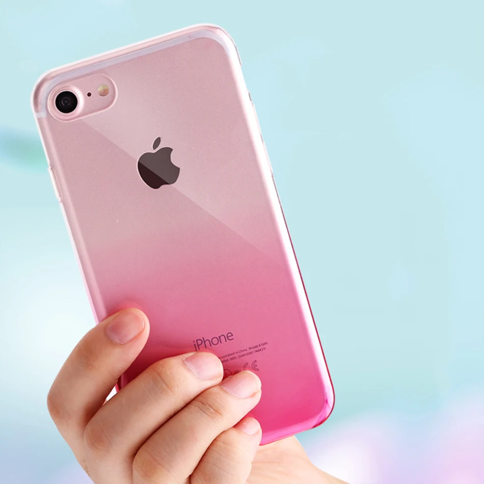 TB1J9DJNpXXXXXLXXXXXXXXXXXX_!!0-item_pic