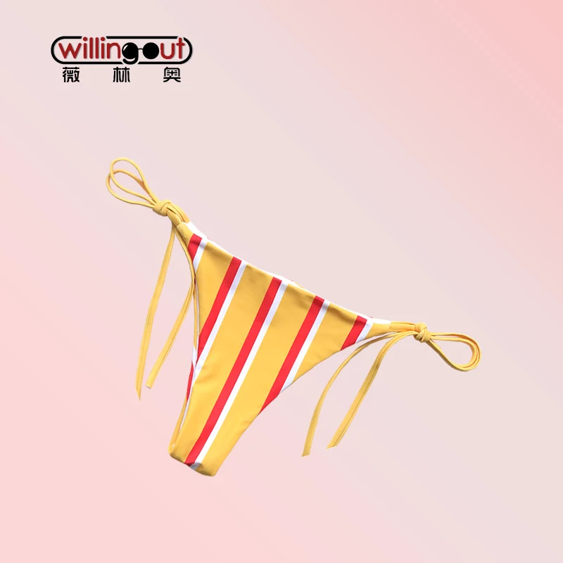 BI58002Y bikini D