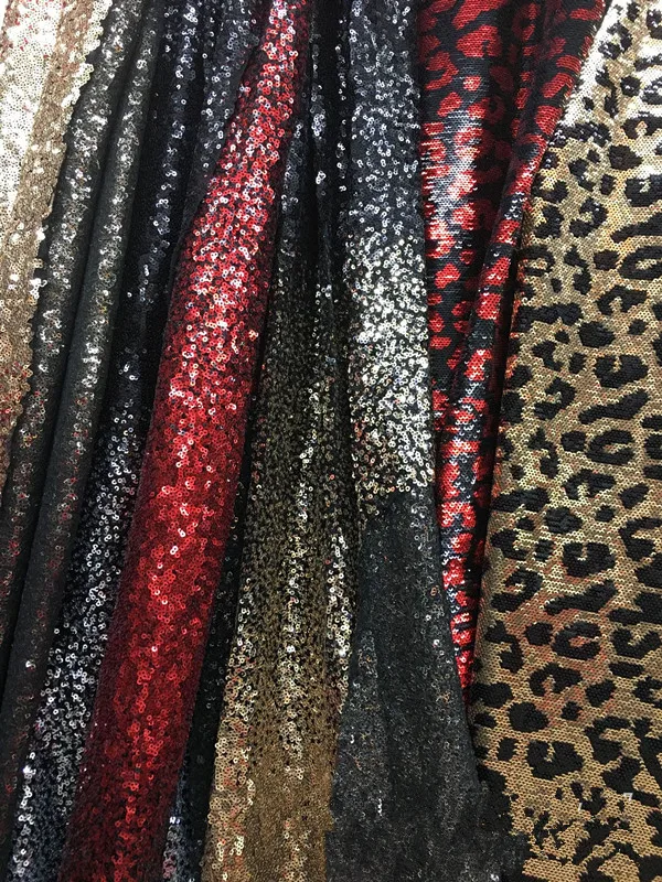 Gradient-Sequins-fabric (13)