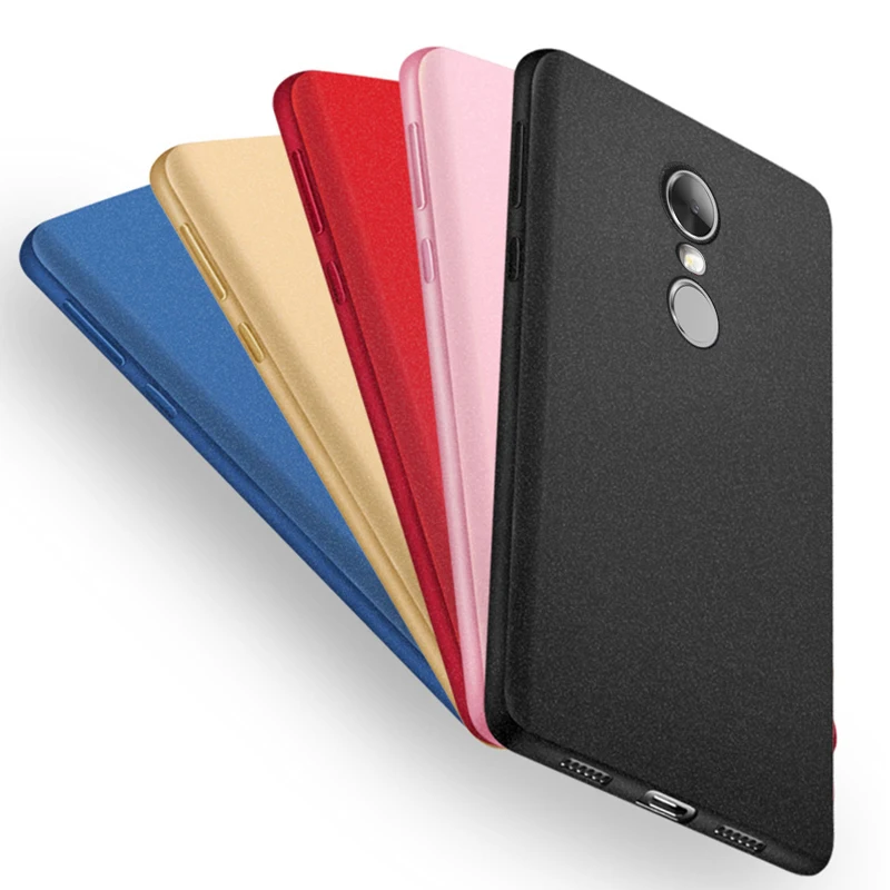 Xiaomi Redmi 4 Алиэкспресс Купить