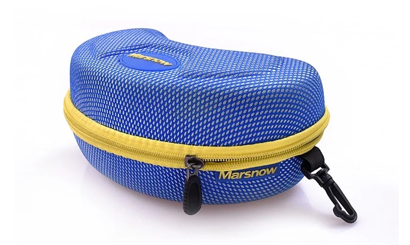ski goggles box (3)