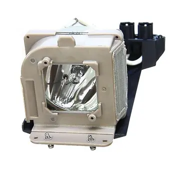 

U7-300 / 28-057 Replacement Projector Lamp with housing for PLUS U7-132h U7-132hSF U7-132SF U7-137SF U7-300 U7-137