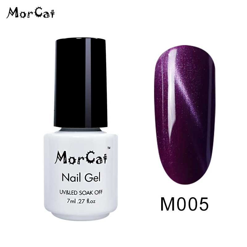 M005