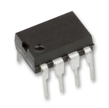 

Free Shipping 2pcs/lots AD7893BN-10 AD7893AN-10AD7893BNZ-10 AD7893ANZ-10 Quality assurance