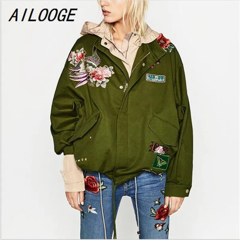 4400 Desain Jaket Wanita Gratis Terbaik