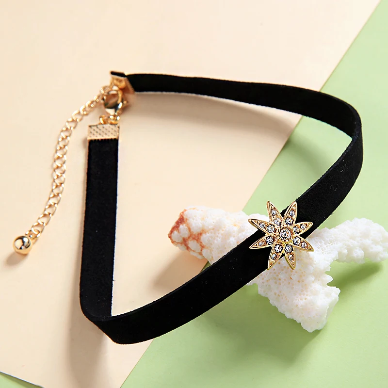 xl02144c-4 (3)