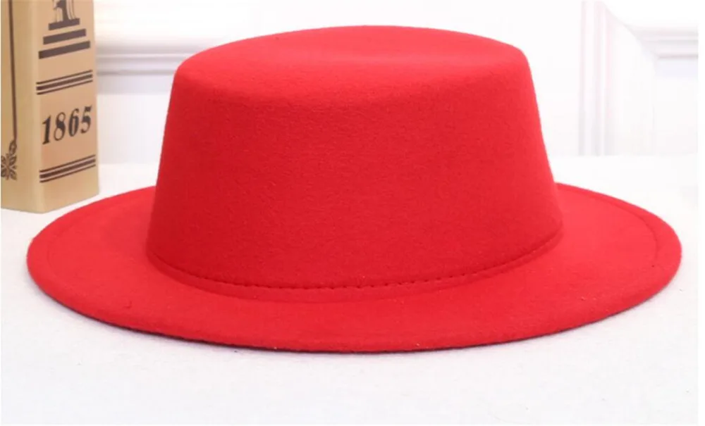 fedora womens09