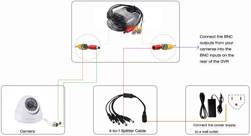 16CH CCTV система 1080 P DVR 16CH CCTV камера безопасности Система 1200tvl Крытый День Ночь ИК камера комплект система видеонаблюдения